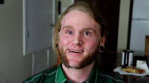 Currie, MARC R Snell Wilmer