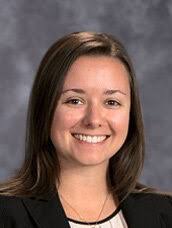 Hopewell Valley to honor Teachers of the Year