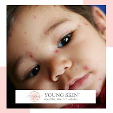 Dr. Latanya Benjamin