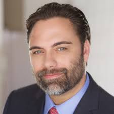 Like Player 1 is to Player 2, good things come in pairs. We're celebrating  two anniversaries