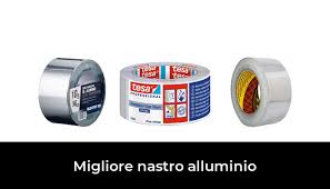 The top queries driving traffic to www.abrasivinorio.it from search engines. 50 La Migliore Nastro Alluminio In 2020 Secondo Gli Esperti