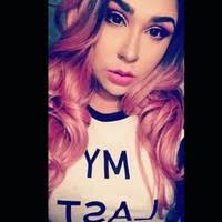 300+ "Cassandra Marquez" profiles