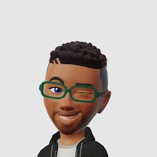 Kylian Mbappé leads the line with a hat trick in our UEFA Champions  League's Team of the Week 😎