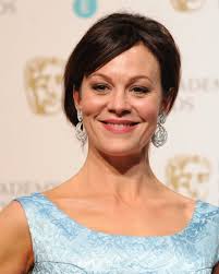 ABS Television/Radio added a new...