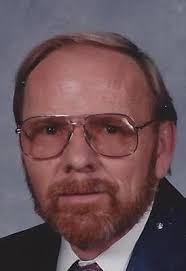 Wayne Cobb Obituary (1939