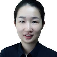 1500+ "Lei Yao" profiles