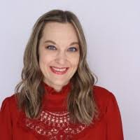 Rachael Fletcher's Instagram, Twitter & Facebook