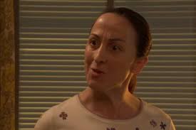 EastEnders fans 'don't understand' one big plot detail ahead of Sonia  Fowler's exit