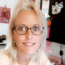 Tampa Bay Lightning Archives