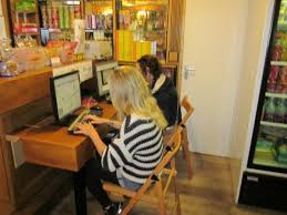 Amsterdam hostel orfeo offers 19 accommodations. Amsterdam Hostel Orfeo Hostel In Amsterdam Hostelsclub