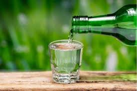 It is usually consumed neat, and its alcohol content varies from about 16.8% to 53% alcohol by volume (abv). Traditional Korean Liquors Ivisitkorea