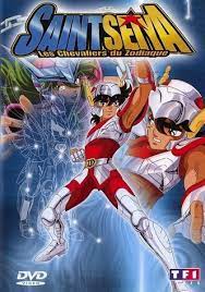 Vous pouvez,dès tenant,regarder votre série favorite en ligne et en direct sans délimita regarder zodiaque en streaming hd gratuit sans illimité, profitez des épisodes de. Saison 1 Saint Seiya Les Chevaliers Du Zodiaque Streaming Ou Regarder Les Episodes