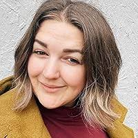 Every Family Has A Story: How we inherit love and loss by Julia Samuel