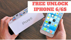8 hours ago with our iphone 6s plus unlock code generator, created by most experienced developers who work for big companies like apple, at&t, . How To Unlock Iphone 6s Free By Imei Unlocky