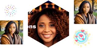 What an entry to the half of the year! What a new month of JUNE! Today,  being the 1st of June in the year 2025. As, we are celebrating the EID  -IL-KABIR.