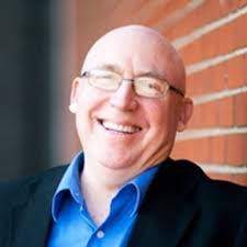 Paul Priester's Instagram, Twitter & Facebook