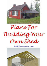 We'll provide you with a delivery that is quick & efficient. Backyardshedplans Build Your Own 12x12 Shed Plans Shed Style Home Plans Modernshedplans How Big Can A Shed Be Without Planning Permission Uk 16 X 24 Diys 4x4
