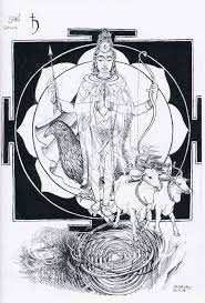 Pin On Astrology