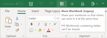 Xltrail Version Control For Excel Spreadsheets Collaborate On Excel Workbooks The Definitive Guide