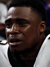 Saints always lose when it matters 😭 #nfl #drewbrees #viral