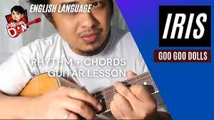 Can T Cry Hard Enough Chords Guitar Tutorial Youtube