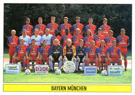 128 jungen kinder adidas performance junge. Adidas Fc Bayern Munchen Trikot 1993 95 Opel Heim Herren Xs S M L Xl Xxl Gunstig Online Kaufen Bestellen Shop Spieler Trikot De Marktplatz Retro Vintage Fussball Trikots Von Superstars
