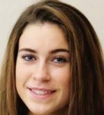 2021 HNIB Girls Major Showcase Magazine by Hockey Night in Boston