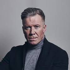 Jamaal Parham's Instagram, Twitter & Facebook