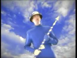 Pet shop boys go west (2001 remastered version; Pet Shop Boys Go West 1993 Youtube
