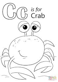Disney coloring pages are an excellent way to spend free time with kids and to create a unique work. C Is For Camel Coloring Page Novocom Top