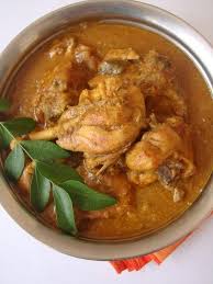 Question Quora Asiatische Rezepte Rezepte Curry Rezepte