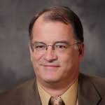 Dr. Bruce Martin, MD, Internal Medicine