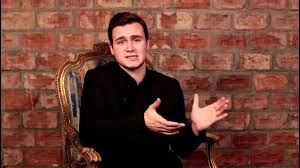 Maybe you would like to learn more about one of these? Ivangaj Na Vechernij Urgant Pewdiepie Rubinovaya Knopka Smert Cheloveka Sobolev Mover Uz