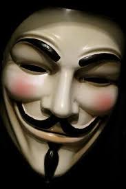 Quotes From V For Vendetta V For Vendetta Mask Vendetta Mask V For Vendetta