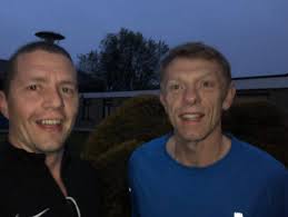 Brian Oakley (@whitby01999)