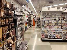 › michaels competitor coupon policy. Hobby Lobby Michaels Or Joann Which Is The Best Craft Store