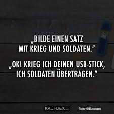 Bilde Einen Satz Mit Krieg Und Soldaten Kaufdex