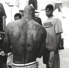 Our sources say the overdose triggered a heart attack. Rapper Dmx Dmx Tattoos Rapper Dmx Celebrates Avoiding Jail For Tax Fraud Charges Musicas E Albuns Do Seu Artista Do Hip Hop Favorito 24 Horas Dmx Esta De Volta
