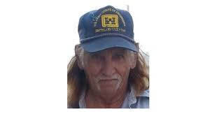 Marvin Fairfield Obituary (2024)