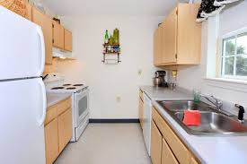 Check spelling or type a new query. The Heights Apartments Bangor Me