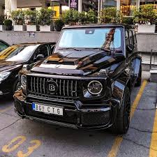 Mercedes Benz On Instagram Rate 1 10 Via B00cars G63 G63amg Amg Mercedes Mercedesbenz Mercedesamg 4x Dream Cars Lexus Mercedes Mercedes Benz