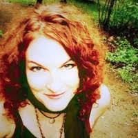 Bob Tefft's Instagram, Twitter & Facebook