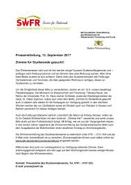 Anbieter und suchende kommen auf immobilienportalen wie wohnungsboerse.net zusammen. Studierendenwerk Fr On Twitter Wir Suchen Wohnungen Fur Studierende Unifreiburg Freiburg Dsw Tweet Fudder Badischezeitung Hdcampus Campus Magazin Https T Co 2z0idacxyz