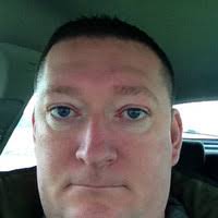 Deborah Moloney Email & Phone Number