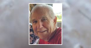 Dr. Gordon Dale Gregory Obituary January 15, 2025
