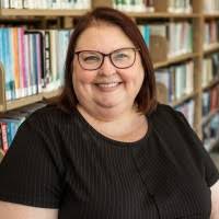 The Renfrew Center Finance Department