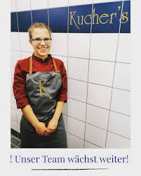 Treat yourself to the best of kitchen and cellar. Kucher S Landhotel Posts Facebook