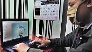 Kemarin) sudah diumumkan peserta yang lolos gelombang 13, dan besok batch 14 akan dibuka dengan kuota 600.000, ujar rudy dalam dialog perkembangan program kartu prakerja. Kapan Kartu Prakerja Gelombang 16 Dibuka Simak Penjelasan Ini