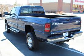 Image result for Patriot Blue 2001 Dodge