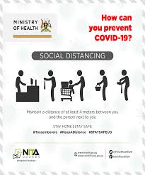 2:37 medmastery recommended for you. Home Ministry Of Health Government Of Uganda